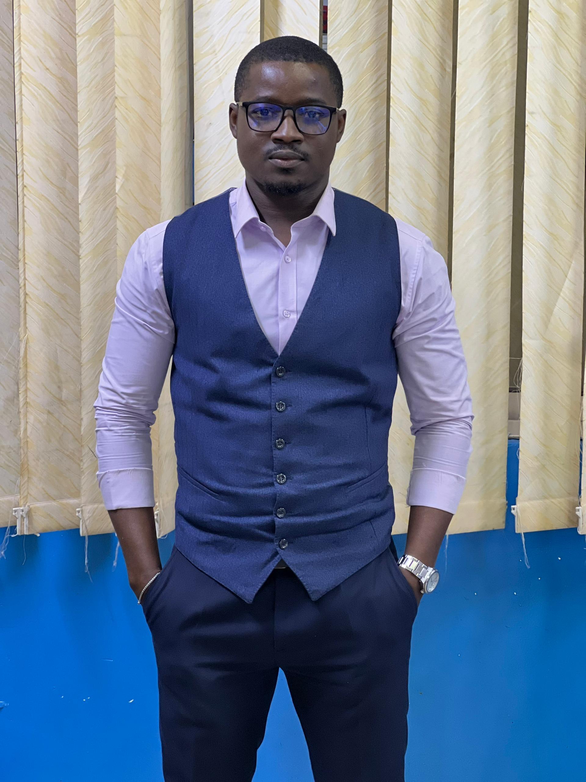 Image de l'événement